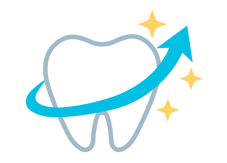 フッ素塗布｜こばやし歯科