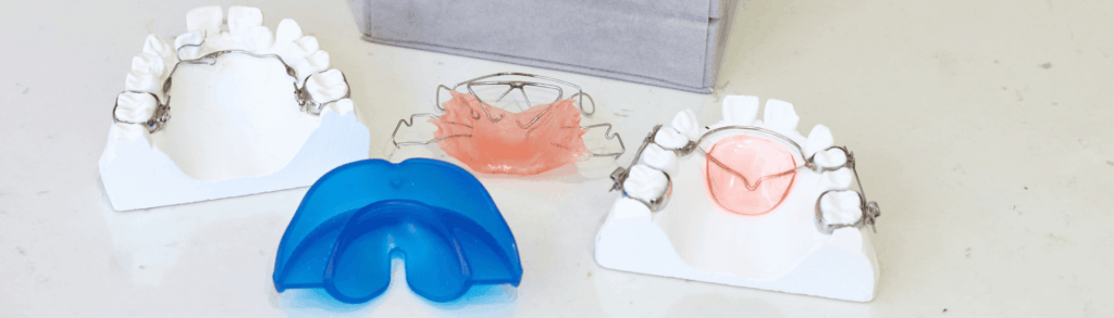 小児矯正を始めるタイミング｜こばやし歯科