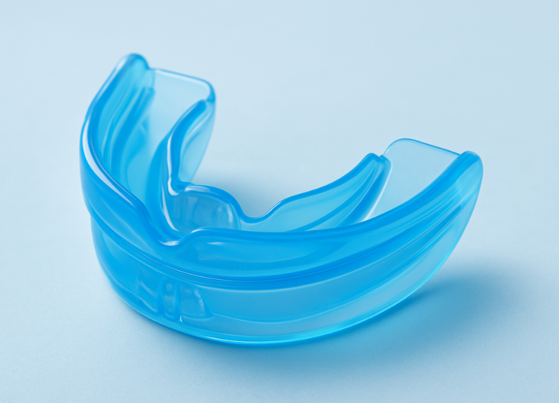 プレオルソ｜こばやし歯科