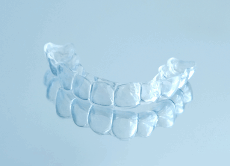 インビザラインファースト｜こばやし歯科