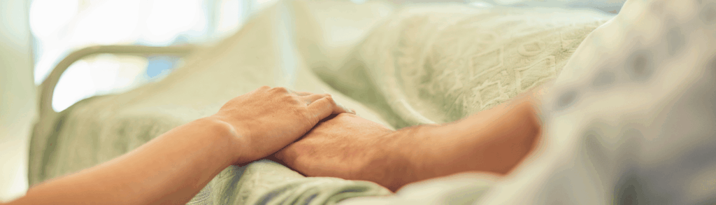 訪問診療の対象となる方｜こばやし歯科